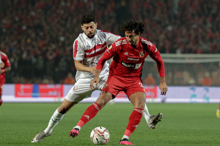 Betting tips for FIFA Club World Cup