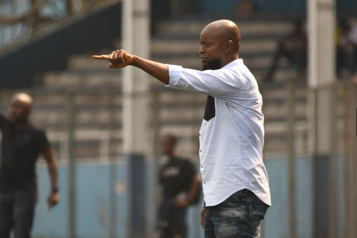 NPFL: Akwa United vs Enyimba