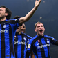 Lookman draws blank as Inter knock Atalanta out of Coppa Italia