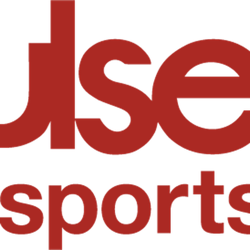 Pulse Sports Team