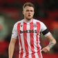 Leicester agree £15m deal to sign Harry Souttar from Stoke