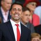 Arsenal director Edu — ‘We internally never mention anything about a title’