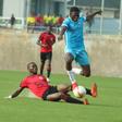 Serie A champions Inter set to make ₦10.9 billion profit on former Remo Stars prodigy