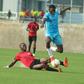 Serie A champions Inter set to make ₦10.9 billion profit on former Remo Stars prodigy