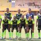 La Planet Sport Academia to compete in NLO Division One