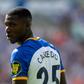 Manchester United make decision on Moises Caicedo