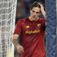 Leeds join race for Nicolo Zaniolo