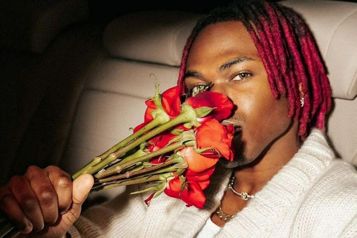 Nigerian musician CKay to perform in closing ceremony