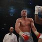 Anthony Joshua wants big fights - Hearn