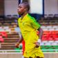 Kevin Wangaya becomes third Kenyan player to join Albanian outfit FK Apolonia