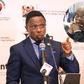 CS Ababu Namwamba reads riot act to sports federations