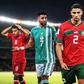 AFCON massive upsets calls for a reshape in future FIFA rankings