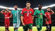 تتطلب الاضطرابات الهائلة في كأس الأمم الأفريقية إصلاحًا شاملاً لتصنيفات FIFA المستقبلية