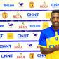 Lwasa! - Everything you need to know about KCCA's new signing