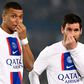 Messi was different from how media portrayed him — Kylian Mbappe reveals key LM10 experience