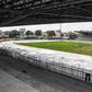 Nearly complete Afraha Stadium earmarked for hosting 2024 CHAN