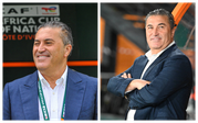 AFCON 2023: Super Eagles head coach Jose Peseiro reveals secret match day routine before any game
