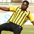 Sofapaka cracks whip, order midfielder to pay Ksh400,000 in seven days