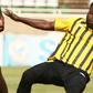 Sofapaka cracks whip, order midfielder to pay Ksh400,000 in seven days