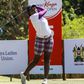 Kenyan golfers express confidence ahead of Magical Kenya Ladies Open