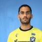Aaryan Badoni: Bright Stars sign Indian player
