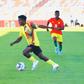 Travis Mutyaba joins Zamalek on long-term contract
