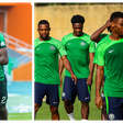 Ola Aina confirms readiness for Angola clash