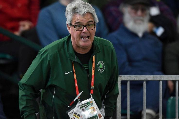 New Man United coach Harry Marra highlights one key aspect to get the Red Devils firing