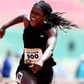 US-based Kenyan hurdler eyes historic World Indoor ticket after running personal best in Michigan