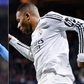 Man City vs Real Madrid headlines UCL play off draws, Chukwueze's Milan get favourable tie