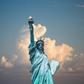 How the United States is gearing up for the 2026 World Cup