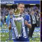 john terry vs van dijk