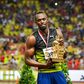 'I was planning to explain' - Usain Bolt reflects on inevitable drug test question