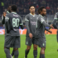 Milan reject mouth-watering bid from Al Nassr for star player
