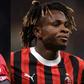 From Chukwueze to Awoniyi: Nigerian stars in high demand ahead of deadline day