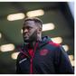 Leverkusen manager welcomes Boniface