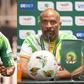 'Very important' - Joseph Yobo tells Eric Chelle one thing to do to win 2025 AFCON