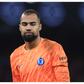 Chelsea prepare to bid for Champions League finalist