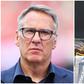 'If they get 7 points' — Paul Merson reveals key to winning Premier League title