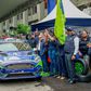 KCB commits Ksh209 million to 2025 Safari Rally