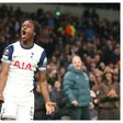 Tottenham legend hails Damola Ajayi