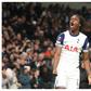 Tottenham legend hails Damola Ajayi