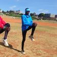 University of Eldoret Duo Target FISU World University Cross Country Slots at KUSF Trials