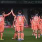 Elche vs Barcelona: Blaugrana restore four-point  LALIGA lead with dominant performance