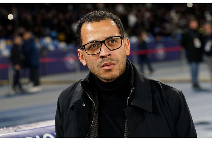 Chelsea manager satisfied with the Blues recruitment structure