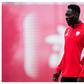 Ex-EPL star looking forward to partnering with Akor Adams
