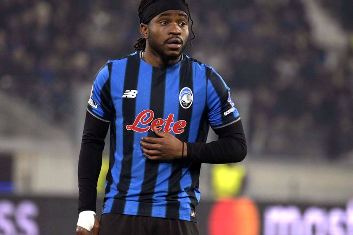 Lookman rejects Fenerbahçe’s salary package