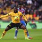 Tolu Arokodare: Premier League bottom club Wolves reject €15 million bid for Super Eagles star
