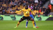 Tolu Arokodare: Premier League bottom club Wolves reject €15 million bid for Super Eagles star