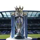 Premier League’s most underwhelming summer signings - Former Liverpool star names worst signing of the season